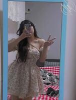 大济南的妹妹们2