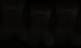 后入纹身少妇，大叫老公，我要（重发，请审核通过）