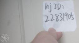 (原创)超值推荐!成都超高性价比洗脚全套,妞美价廉,奶大肤白屁股翘!2