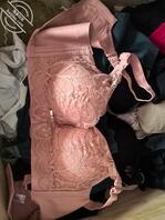 偷拍丈母娘贴身衣物1