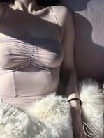 儿子最近没找妈妈，想找新的儿子了2