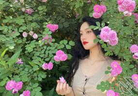 西安临潼找人 有眼熟的吗0