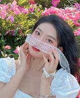 西安临潼找人 有眼熟的吗1