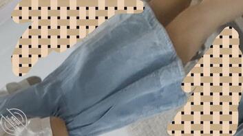 偷拍小舅子媳妇0