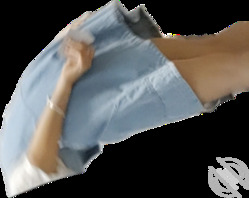 偷拍小舅子媳妇1