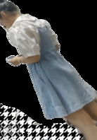 偷拍小舅子媳妇2