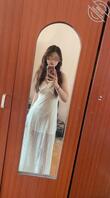 喜欢听别人侮辱我女儿