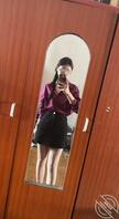 喜欢听别人侮辱我女儿1