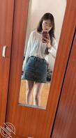 喜欢听别人侮辱我女儿2