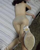 求大神介绍石家庄或正定的资源