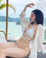 广西有偿来个女女1