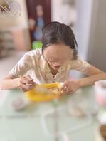 6.弟媳的不伦恋：答应你们的录音来了，目前只能做到这样1