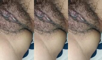 老婆说，你还在拍。