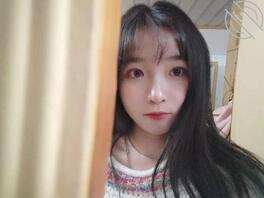 有潮州的小哥哥嘛？0