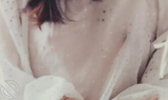 绿母儿发现妈妈竟然真是骚逼2