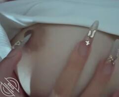 （真实投稿）小母狗想要被狠狠的羞辱 会看评论2