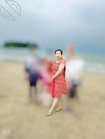 偷拍妈妈2