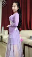 舞钢熟女1