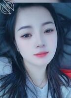 大神们支支招,有什么方法能操到她们0