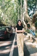 我的母狗舅妈陈桃 求狠狠意淫 p图 射图 （评论区抽三个发偷拍视频）1