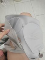 母猪亲妹妹 已成年，已满18岁0