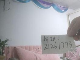 （精品原创）挑战全网最强，把老妈强上了，插到高潮浑身抽搐喷水，边吼边摇头2