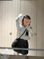 【浆果茶原创7】秘书风的骚货人妻，谁能不爱！