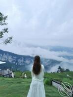 【浆果茶原创7】秘书风的骚货人妻，谁能不爱！1