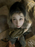 在儿子宿舍被轮奸的妈妈！0