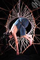 有个师傅发过来问我要不要0