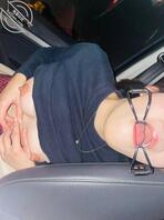 幼齿小萝莉，有喜欢的兄弟可以来交流一下。2