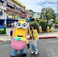 35岁的高学历表姐成为了25岁的我专属丝袜母狗