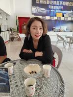 贵州盘州有认识她的吗1