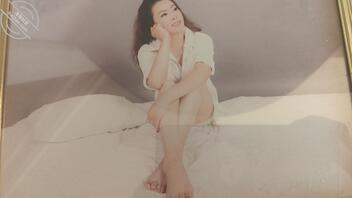 把我妈王芳贡献给大几⑧黑爹1