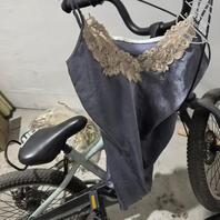 大同扫楼 看看今天的收获1