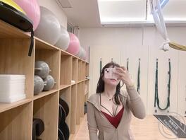 母狗来咯0