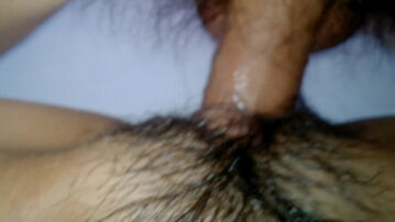 最喜欢的魔都好友2