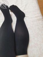 我给你看脚，你可以给我看看鸡巴嘛2