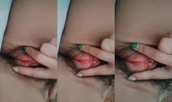 黑龙江40岁少妇的诱惑5