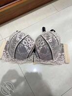 【熟女日记】当巨乳妈妈穿上奶牛比基尼0