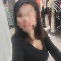 【熟女日记】当巨乳妈妈穿上奶牛比基尼1