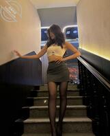 【原创】超级推荐，广州SPA店，超值半套加全套0