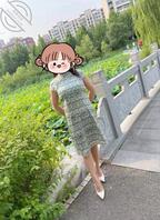 【我的岳母】下一步计划1