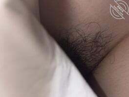 偷偷拍下后入时刻