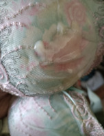 意淫亲姐 真实亲姐胸罩裤衩打飞机 欢迎评论  分享交流2