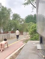 玩的就是刺激