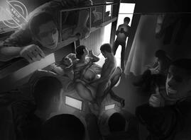 有羞辱或yy我妈妈的嘛0