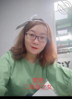 得不到的身材人，在意淫世界被狠狠的肏2