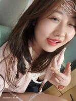 是不是女人内心都是很骚的0