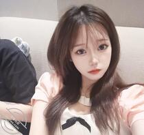 我可爱的萝莉堂妹(已成年)0